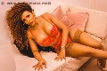 Foto Sandra Ravach Annunci Trans Reggio Emilia 3341547195 - 69