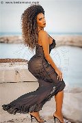 Foto Sandra Ravach Annunci Trans Reggio Emilia 3341547195 - 41