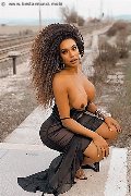 Foto Sandra Ravach Annunci Transescort Reggio Emilia 3341547195 - 8
