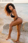 Foto Sandra Ravach Annunci Transescort Reggio Emilia 3341547195 - 4