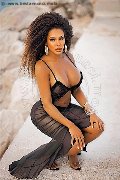 Foto Sandra Ravach Annunci Transescort Reggio Emilia 3341547195 - 5
