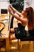 Foto Sandra Ravach Annunci Transescort Reggio Emilia 3341547195 - 48