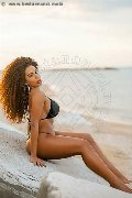 Foto Sandra Ravach Annunci Transescort Reggio Emilia 3341547195 - 5