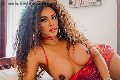 Foto Sandra Ravach Annunci Transescort Reggio Emilia 3341547195 - 63