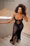 Foto Sandra Ravach Annunci Transescort Reggio Emilia 3341547195 - 10