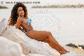 Foto Sandra Ravach Annunci Transescort Reggio Emilia 3341547195 - 11