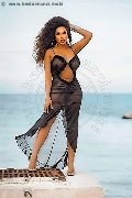 Foto Sandra Ravach Annunci Transescort Reggio Emilia 3341547195 - 1