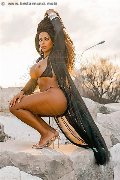 Foto Sandra Ravach Annunci Transescort Reggio Emilia 3341547195 - 6