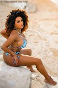 Foto Sandra Ravach Annunci Transescort Reggio Emilia 3341547195 - 9