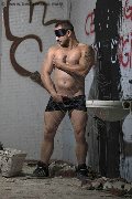Foto Sandro X  Annunci Boy Vibo Valentia 3714123657 - 13
