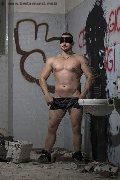 Foto Sandro X  Annunci Boy Vibo Valentia 3714123657 - 15