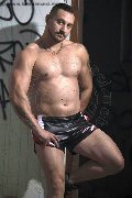 Foto Sandro X  Annunci Boy Vibo Valentia 3714123657 - 1