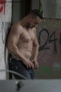 Foto Sandro X  Annunci Boy Vibo Valentia 3714123657 - 6