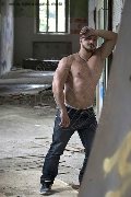 Foto Sandro X  Annunci Boy Vibo Valentia 3714123657 - 7