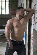 Foto Sandro X  Annunci Boy Vibo Valentia 3714123657 - 11