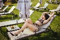 Foto Saory Annunci Trans Napoli 3890390441 - 12