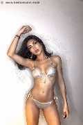 Foto Saory Annunci Trans Napoli 3890390441 - 19