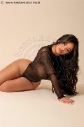 Foto Sara Bebzita Annunci Escort Albenga 3311939685 - 3