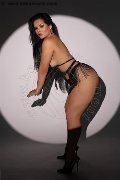 Foto Sara Brasiliana Annunci Escort Bergamo 3930969644 - 4