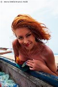 Foto Sara Delizya Annunci Escort Latina 3517652955 - 11