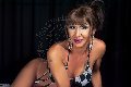 Foto Sara Italy Annunci Trans Lussemburgo 3332014771 - 6
