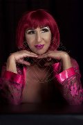 Foto Sara Italy Annunci Trans Lussemburgo 3332014771 - 2