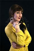 Foto Sara Italy Annunci Transescort Lussemburgo 3332014771 - 3
