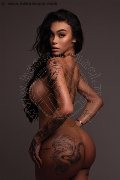 Foto Sara Luna Annunci Trans Grosseto 3342293953 - 23