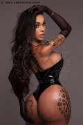 Foto Sara Luna Annunci Trans Grosseto 3342293953 - 20