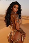 Foto Sara Luna Annunci Trans Grosseto 3342293953 - 5