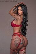 Foto Sara Luna Annunci Trans Grosseto 3342293953 - 25