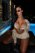 Foto Sara Luna Annunci Trans Grosseto 3342293953 - 2