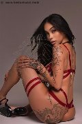 Foto Sara Luna Annunci Transescort Grosseto 3342293953 - 21
