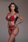 Foto Sara Luna Annunci Transescort Grosseto 3342293953 - 19
