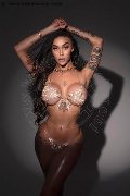 Foto Sara Luna Annunci Transescort Grosseto 3342293953 - 26