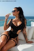 Foto Sara Luna Annunci Transescort Grosseto 3342293953 - 8