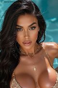 Foto Sara Luna Annunci Transescort Grosseto 3342293953 - 6