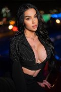Foto Sara Luna Annunci Transescort Grosseto 3342293953 - 14