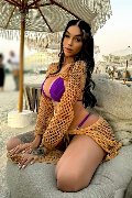 Foto Sara Luna Annunci Transescort Grosseto 3342293953 - 1