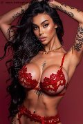 Foto Sara Luna Annunci Transescort Grosseto 3342293953 - 22