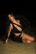 Foto Sara Luna Annunci Transescort Grosseto 3342293953 - 16
