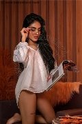 Foto Sara Sweet Annunci Escort Roma 3520321456 - 8