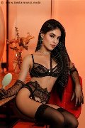 Foto Sara Sweet Annunci Escort Roma 3520321456 - 13