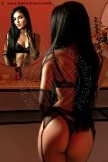 Foto Sara Sweet Annunci Girl Roma 3520321456 - 15