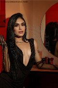 Foto Sara Sweet Annunci Girl Roma 3520321456 - 17