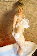 Foto Sarah Herrera Annunci Trans Viterbo 3240865491 - 9