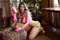 Foto Sarah Herrera Annunci Trans Viterbo 3240865491 - 47