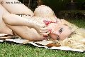 Foto Sarah Herrera Annunci Transescort Viterbo 3240865491 - 20