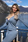 Foto Sarah Herrera Annunci Transescort Viterbo 3240865491 - 14