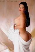 Foto Saray Latina Annunci Escort Friedrichshafen 004915213434033 - 6